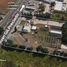  Land for sale in Zapopan, Jalisco, Zapopan, Jalisco