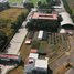  Land for sale in Zapopan, Jalisco, Zapopan, Jalisco