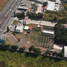  Land for sale in Zapopan, Jalisco, Zapopan, Jalisco