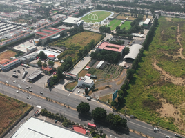  Land for sale in Zapopan, Jalisco, Zapopan, Jalisco
