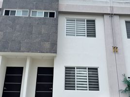 Maison 3 chambre à louer à Cancun, Quintana Roo, Cancun, Quintana Roo