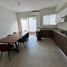Maison 3 chambre à louer à Cancun, Quintana Roo, Cancun, Quintana Roo