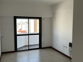 Studio Condo for sale in La Plata, Buenos Aires, La Plata