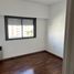 Studio Condo for sale in La Plata, Buenos Aires, La Plata