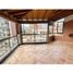 4 Bedroom Apartment for sale in Bare Foot Park (Parque de los Pies Descalzos), Medellin, Medellin