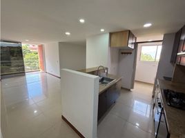 2 Habitación Apartamento en alquiler en Antioquia, Envigado, Antioquia