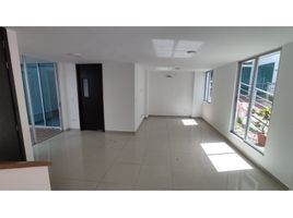 4 Habitación Casa en venta en Atlantico, Barranquilla, Atlantico