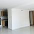 2 Habitación Apartamento en venta en Quinta de San Pedro Alejandrino, Santa Marta, Santa Marta