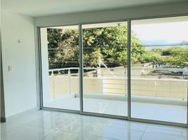 2 Habitación Apartamento en venta en Magdalena, Santa Marta, Magdalena