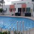 2 Bedroom Apartment for sale in Santa Marta, Magdalena, Santa Marta