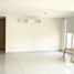 2 Habitación Apartamento en venta en Quinta de San Pedro Alejandrino, Santa Marta, Santa Marta