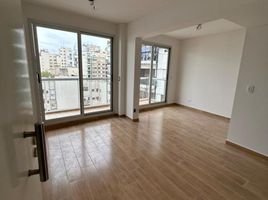 Appartement 1 chambre à vendre à Federal Capital, Buenos Aires, Federal Capital