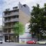 Condominium 1 chambre à vendre à Rosario, Santa Fe, Rosario, Santa Fe
