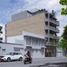 Condominium 1 chambre à vendre à Rosario, Santa Fe, Rosario, Santa Fe
