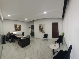 113 m² Office for sale in Miguel Hidalgo, Mexico City, Miguel Hidalgo