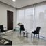 113 m² Office for sale in Miguel Hidalgo, Mexico City, Miguel Hidalgo