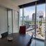 113 m² Office for sale in Miguel Hidalgo, Mexico City, Miguel Hidalgo