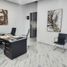 113 m² Office for sale in Miguel Hidalgo, Mexico City, Miguel Hidalgo