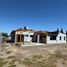 3 Bedroom Villa for sale in General Roca, Rio Negro, General Roca