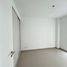 1 Schlafzimmer Appartement zu verkaufen in Federal Capital, Buenos Aires, Federal Capital