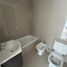 1 Schlafzimmer Appartement zu verkaufen in Federal Capital, Buenos Aires, Federal Capital
