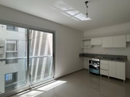1 Schlafzimmer Appartement zu verkaufen in Federal Capital, Buenos Aires, Federal Capital