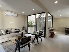 3 Schlafzimmer Haus zu verkaufen in Merida, Yucatan, Merida