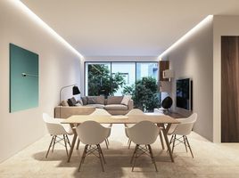 3 Bedroom Condo for sale in Miguel Hidalgo, Mexico City, Miguel Hidalgo