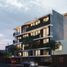 3 Bedroom Condo for sale in Miguel Hidalgo, Mexico City, Miguel Hidalgo