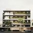 3 Bedroom Condo for sale in Miguel Hidalgo, Mexico City, Miguel Hidalgo