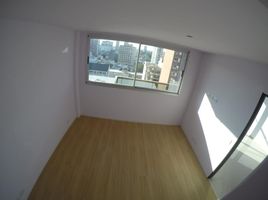 1 Habitación Apartamento en venta en La Matanza, Buenos Aires, La Matanza