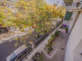 1 Schlafzimmer Wohnung zu verkaufen in Federal Capital, Buenos Aires, Federal Capital