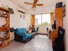 2 Habitación Apartamento en venta en Santa Fe, Rosario, Santa Fe