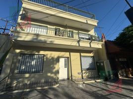 1 chambre Condominium for sale in Lanus, Buenos Aires, Lanus