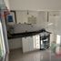 1 Bedroom Apartment for sale in Lanus, Buenos Aires, Lanus