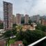 3 Habitación Apartamento en venta en Parque de los Pies Descalzos, Medellín, Medellín