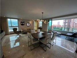 3 Habitación Apartamento en venta en Antioquia, Medellín, Antioquia