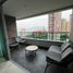 3 Bedroom Apartment for sale in Bare Foot Park (Parque de los Pies Descalzos), Medellin, Medellin