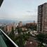 3 Habitación Apartamento en venta en Centro Comercial Unicentro Medellin, Medellín, Medellín