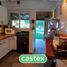 3 Bedroom House for rent in Pilar, Buenos Aires, Pilar