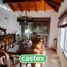 3 Bedroom House for rent in Pilar, Buenos Aires, Pilar