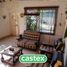 3 Bedroom House for rent in Pilar, Buenos Aires, Pilar