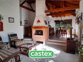 3 Bedroom House for rent in Pilar, Buenos Aires, Pilar