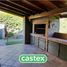 3 Bedroom House for rent in Pilar, Buenos Aires, Pilar
