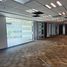 559 m² Office for rent in Naucalpan De Juarez, Mexico, Naucalpan De Juarez