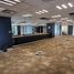 559 m² Office for rent in Naucalpan De Juarez, Mexico, Naucalpan De Juarez