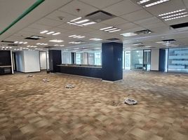 559 m² Office for rent in Naucalpan De Juarez, Mexico, Naucalpan De Juarez