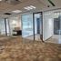 559 m² Office for rent in Naucalpan De Juarez, Mexico, Naucalpan De Juarez