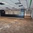559 m² Office for rent in Naucalpan De Juarez, Mexico, Naucalpan De Juarez