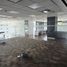 589 m2 Office for rent in Naucalpan De Juarez, Mexico, Naucalpan De Juarez